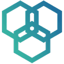 BlocSoc IIT-D